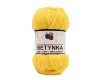 Betynka
