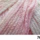 Air Wool Multi