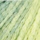 Air Wool Multi