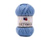 Betynka