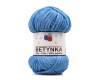 Betynka