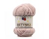 Betynka