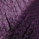 Air Wool Multi
