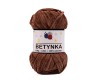 Betynka