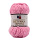 Betynka_trpytiva