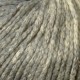 Air Wool Multi