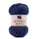 Betynka_trpytiva