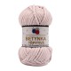 Betynka_trpytiva