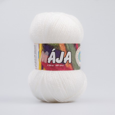 Maja