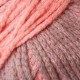 Air Wool Multi