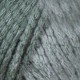 Air Wool Multi