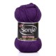 Sonja NEW