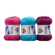 Merino