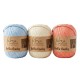 Raffia chunky
