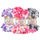 Puffy Color