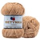 Betynka Tweed
