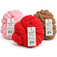 Betynka Blanket