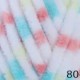 Dolphin Baby Colors
