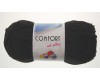 Comfort