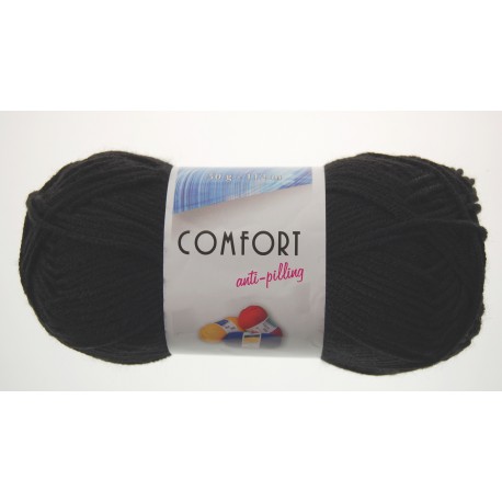 Comfort