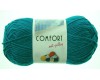 Comfort