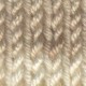 Everyday Bebe Lux Colors