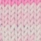 Everyday Bebe Lux Colors