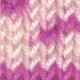 Everyday Bebe Lux Colors