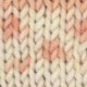 Everyday Bebe Lux Colors