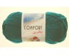 Comfort