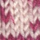 Everyday Bebe Lux Colors