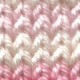 Everyday Bebe Lux Colors