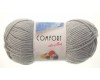 Comfort