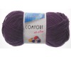 Comfort