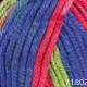 Everyday Big Colors