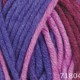 Everyday Big Colors