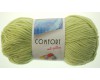 Comfort