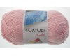 Comfort