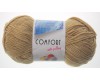 Comfort