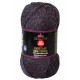 Everyday New Tweed