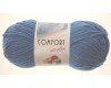 Comfort