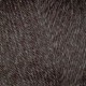Everyday New Tweed