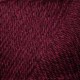 Everyday New Tweed