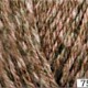 Everyday New Tweed