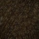 Everyday New Tweed