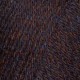 Everyday New Tweed