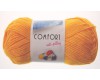 Comfort