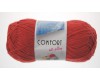 Comfort