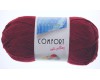 Comfort