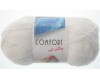 Comfort